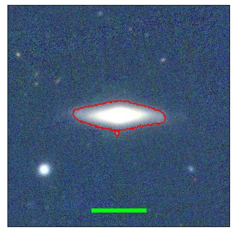 0894_033.0_contour_i