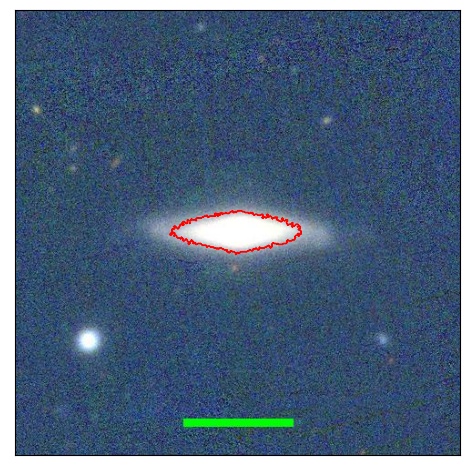 0894_033.0_contour_y