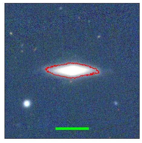 0894_033.0_contour_z