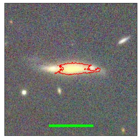 0894_037.0_contour_g