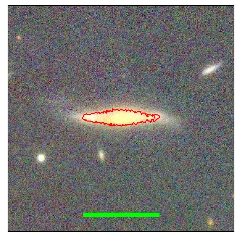 0894_037.0_contour_y