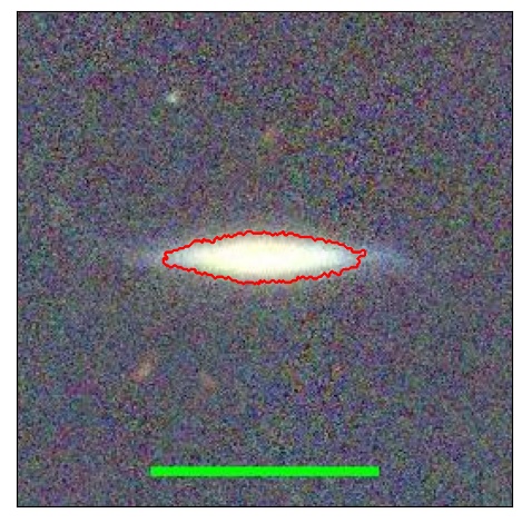 0894_037.1_contour_i