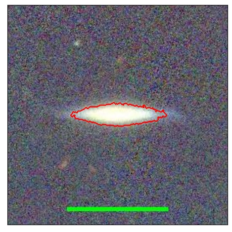 0894_037.1_contour_r