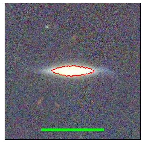 0894_037.1_contour_y