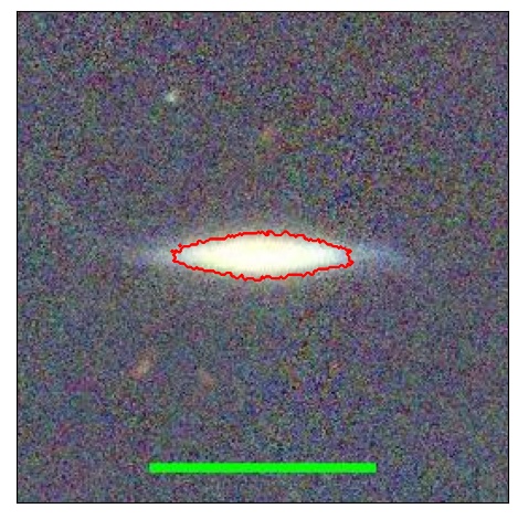 0894_037.1_contour_z