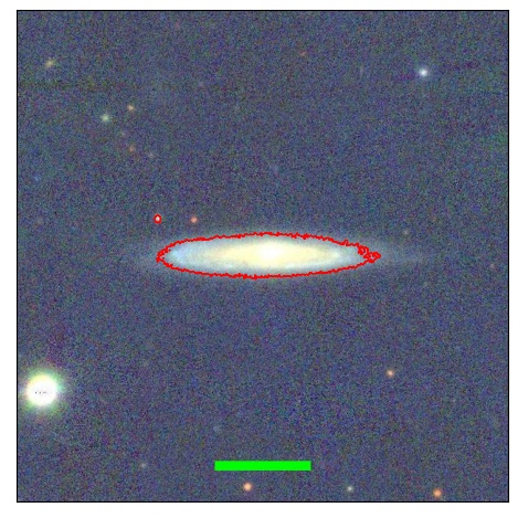 0894_038.0_contour_r