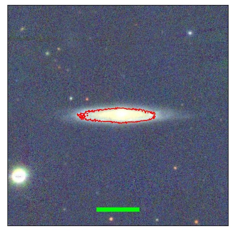 0894_038.0_contour_y