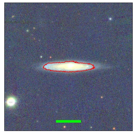 0894_038.0_contour_z