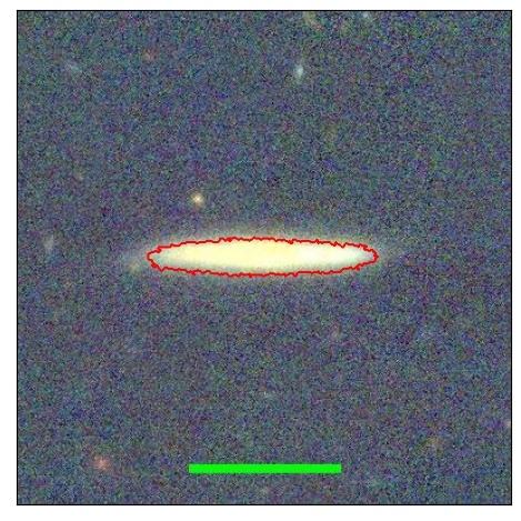 0894_058.0_contour_g