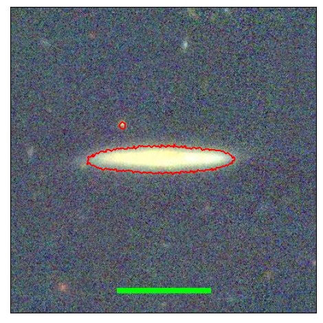 0894_058.0_contour_i