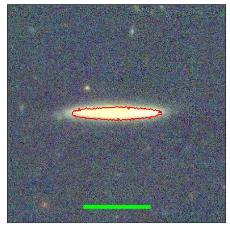 0894_058.0_contour_y