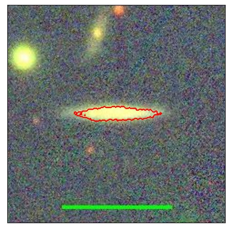 0894_094.0_contour_g