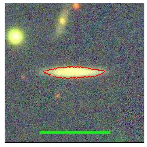 0894_094.0_contour_r