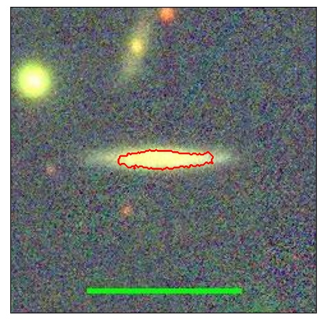 0894_094.0_contour_y