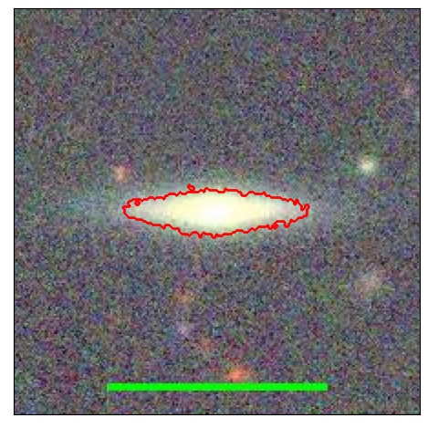 0894_096.0_contour_g