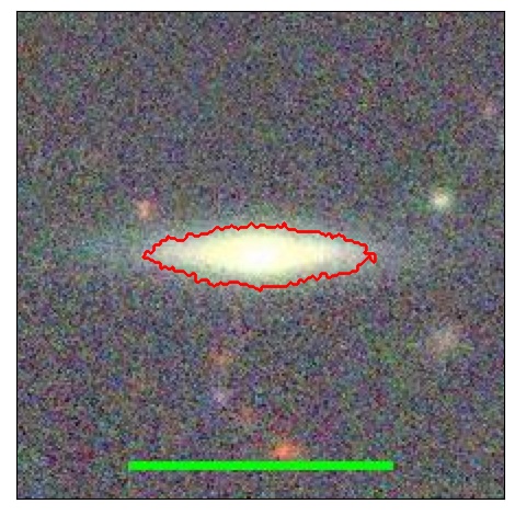 0894_096.0_contour_r