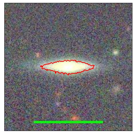 0894_096.0_contour_z