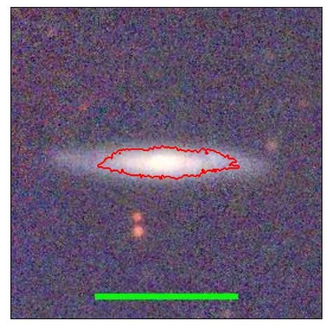 0894_097.0_contour_g