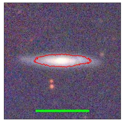 0894_097.0_contour_r