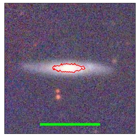 0894_097.0_contour_y