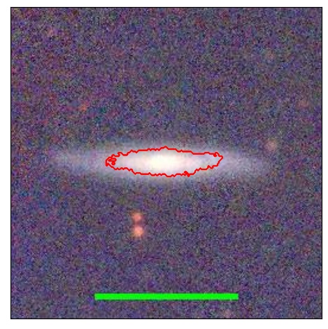 0894_097.0_contour_z