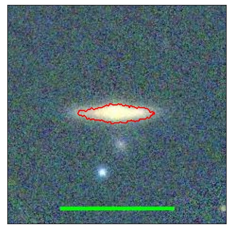 0894_099.0_contour_g