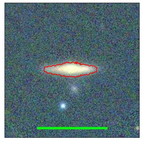 0894_099.0_contour_i