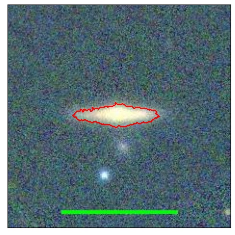 0894_099.0_contour_r