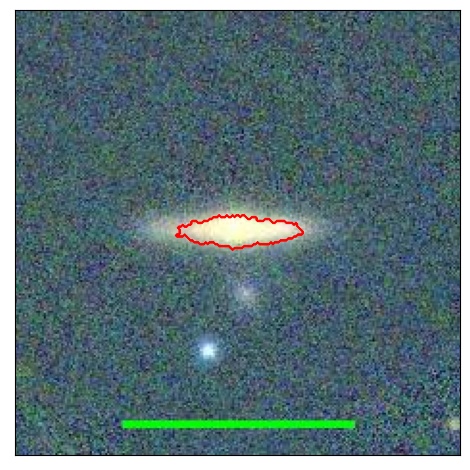 0894_099.0_contour_y