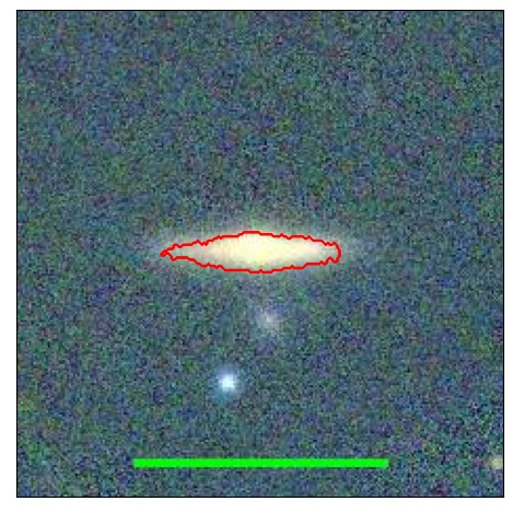 0894_099.0_contour_z