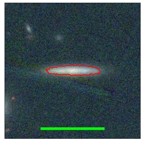 0895_014.0_contour_g