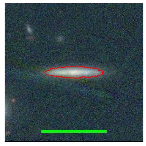 0895_014.0_contour_r