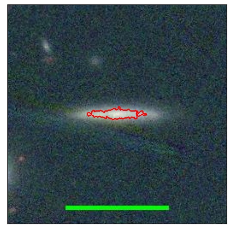 0895_014.0_contour_y