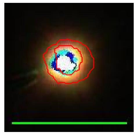 0895_020.0_contour_i