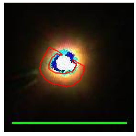 0895_020.0_contour_r