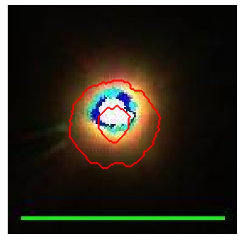 0895_020.0_contour_y