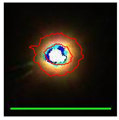 0895_020.0_contour_z