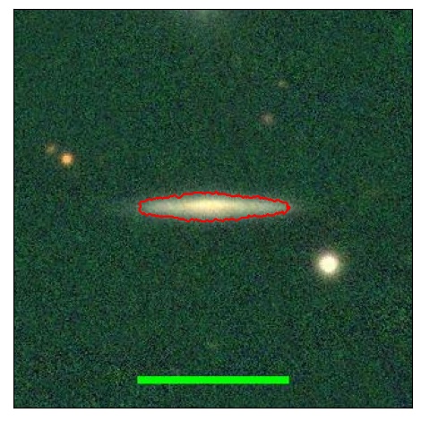 0895_021.0_contour_g