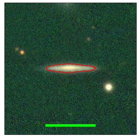 0895_021.0_contour_r