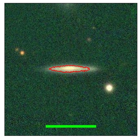 0895_021.0_contour_y