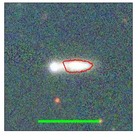 0895_033.0_contour_g