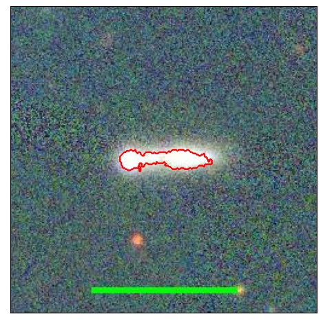 0895_033.0_contour_y