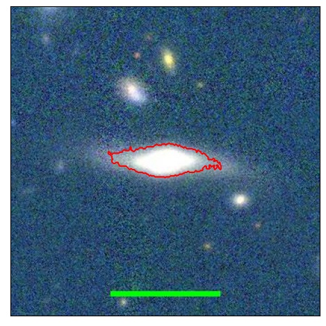 0895_049.0_contour_r