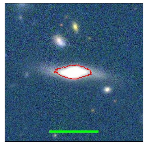 0895_049.0_contour_y