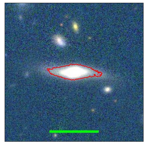 0895_049.0_contour_z