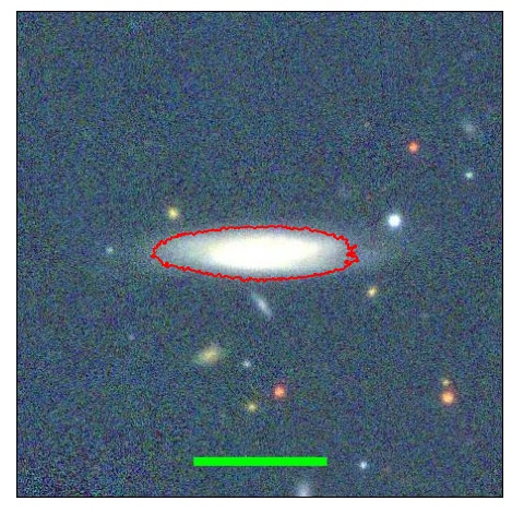 0895_073.0_contour_i