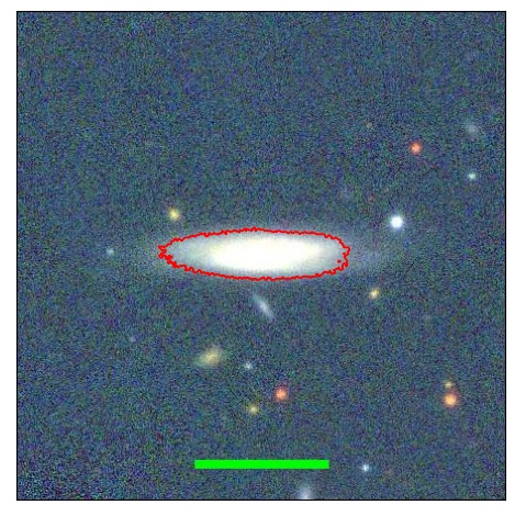 0895_073.0_contour_r