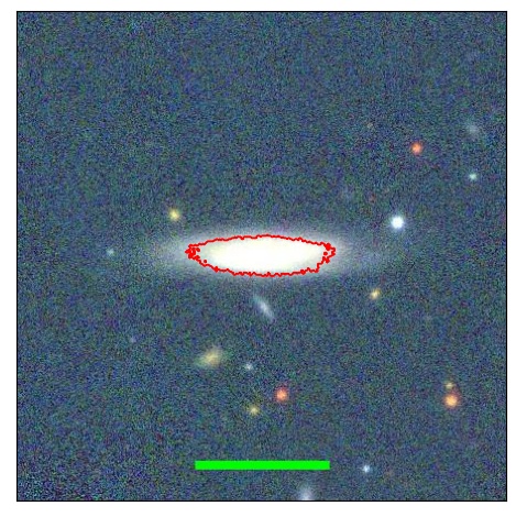 0895_073.0_contour_y