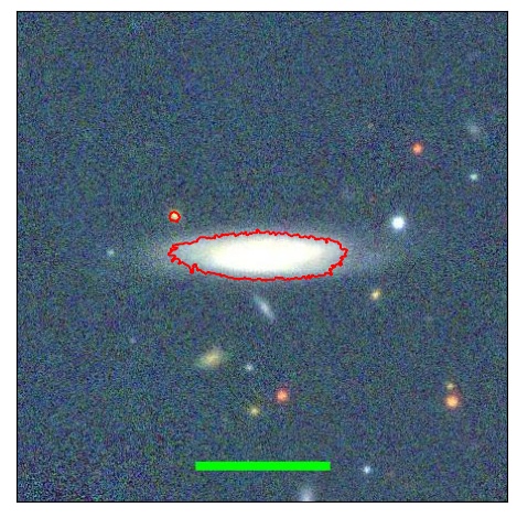 0895_073.0_contour_z