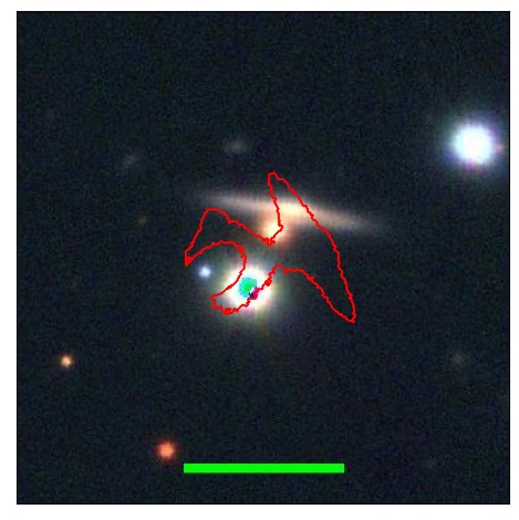 0895_094.0_contour_g